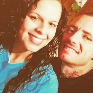 Meet your Posher, Derrick